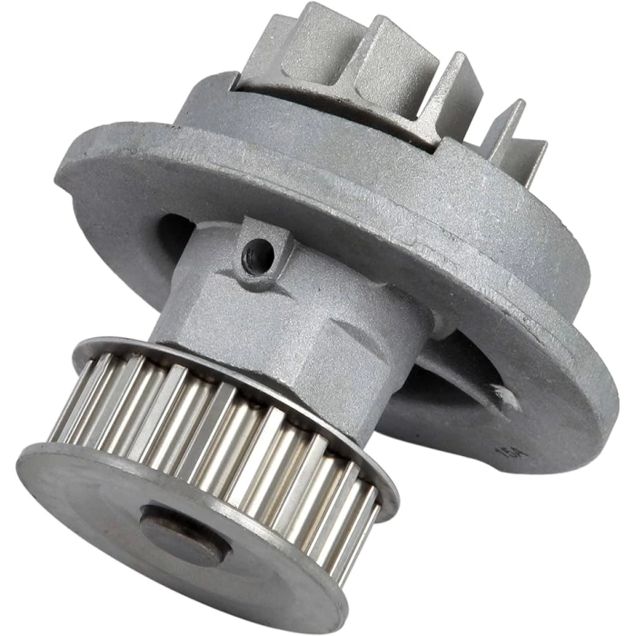 DEVİRDAİM KALOS AVEO F14S3 LX5 (1.4 8V)-GM / PSA
