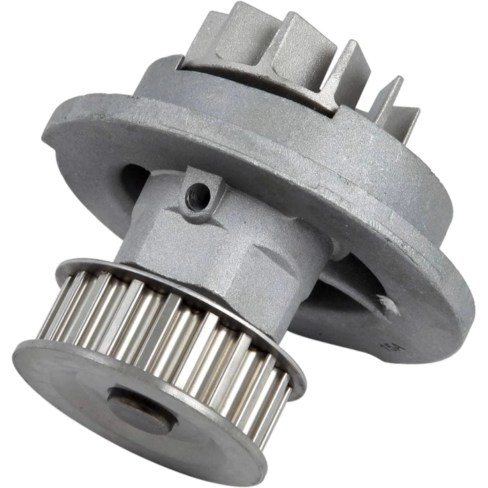DEVİRDAİM KALOS AVEO F14S3 LX5 (1.4 8V)-GM / PSA