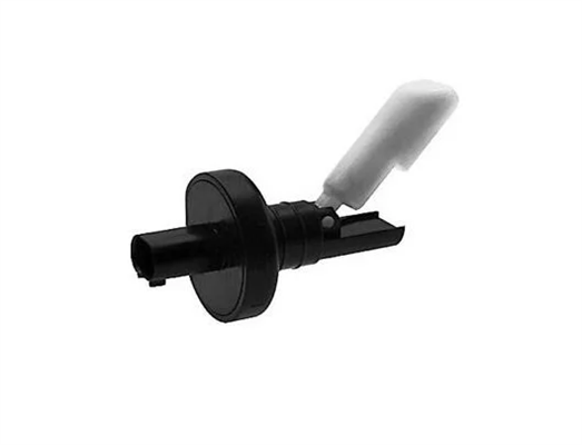 Opel Astra J Silecek Su Deposu Seviye Sensörü