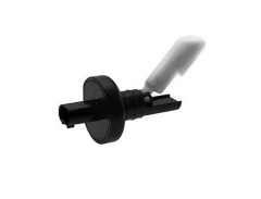 Opel Astra J Silecek Su Deposu Seviye Sensörü