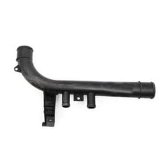 Opel Corsa B 1.2/1.4(8 Valf) Radyatör Bağlantı Borusu İthal