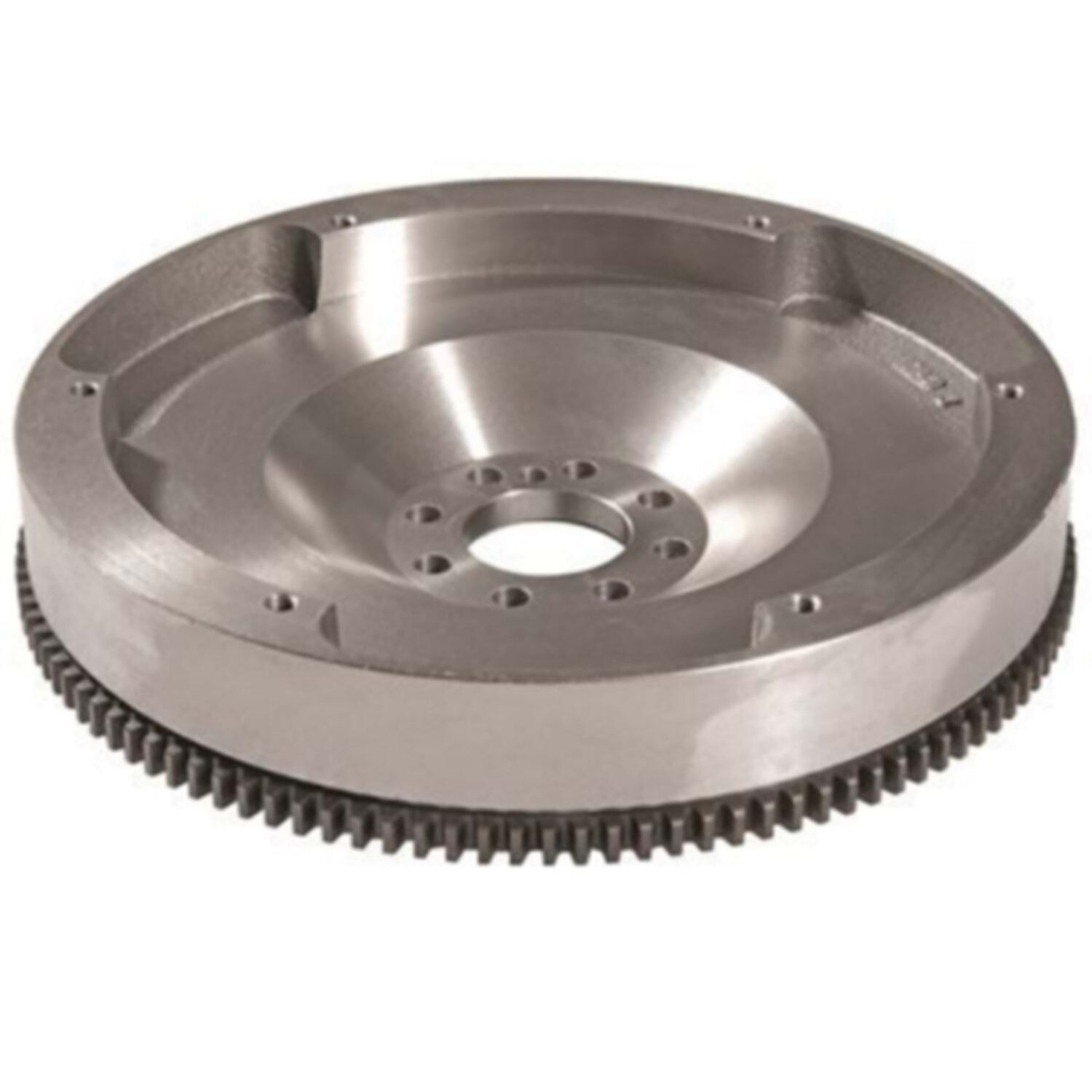 Opel Corsa C Z1.7 2005 Sonrası Volant