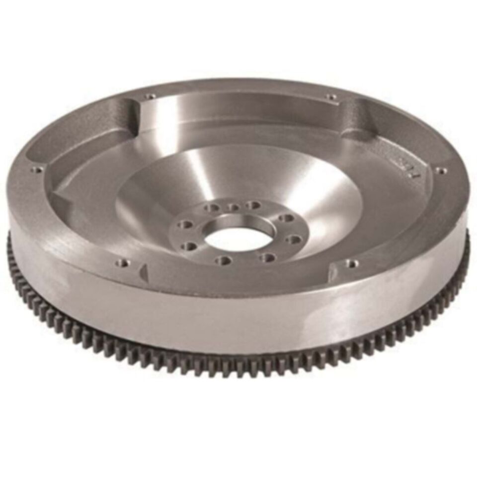 Opel Corsa C Z1.7 2005 Sonrası Volant