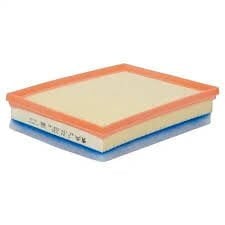 Opel Corsa F 1.5 Dizel Hava Filtresi Orijinal