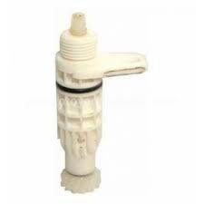 KM DİŞLİSİ CRUZE LACETTİ KALOS AVEO LANOS