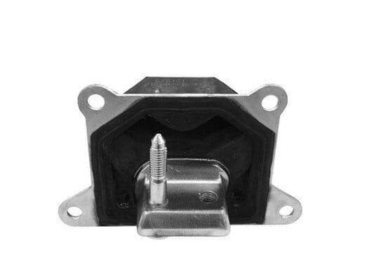 Opel Corsa B Motor Kulağı Sağ Hidrolik Direksiyon DOGRU KAUCUK Marka