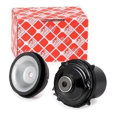 Opel Vectra B Amortisör Takozu+Bilyalı Kule Seti Febi