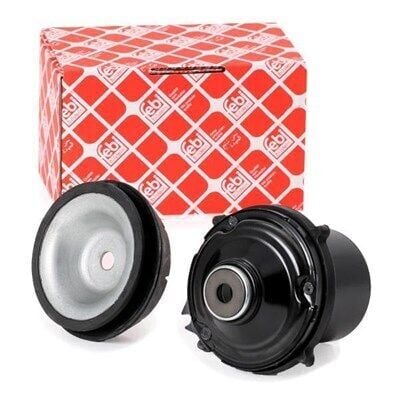 Opel Vectra B Amortisör Takozu+Bilyalı Kule Seti Febi