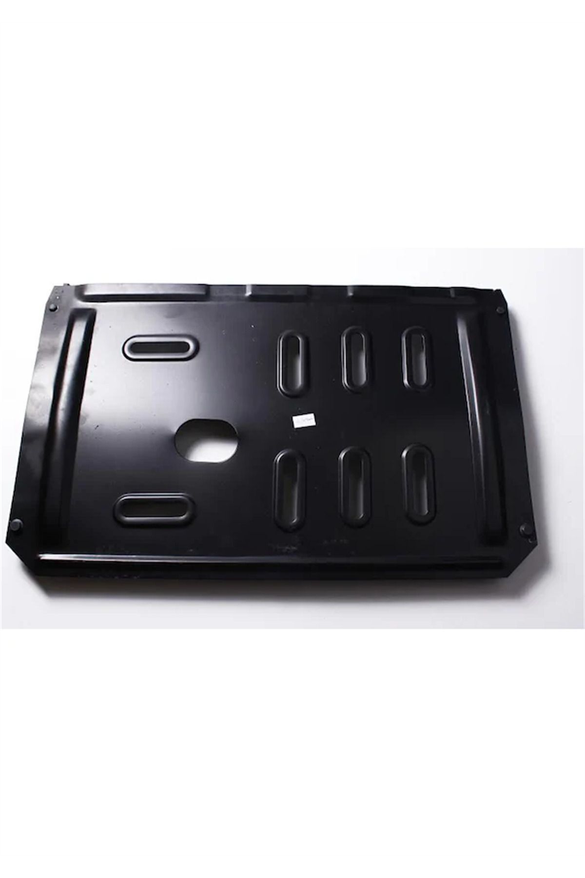 Chevrolet Captiva Alt Karter Muhafaza