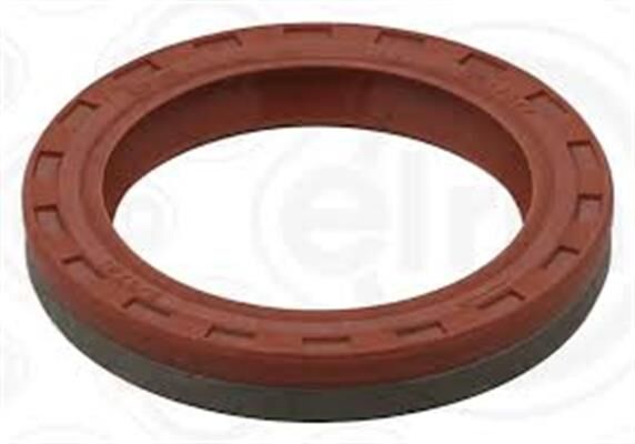 EKSANTRİK KEÇESİ CORSA B ASTRA F G H 92-98 COMBO CHEVROLET KALOS T200