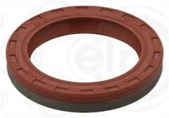 EKSANTRİK KEÇESİ CORSA B ASTRA F G H 92-98 COMBO CHEVROLET KALOS T200