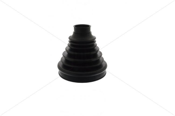 Opel Astra J 1.4/.16 Turbo Benzinli İç Aks Körüğü