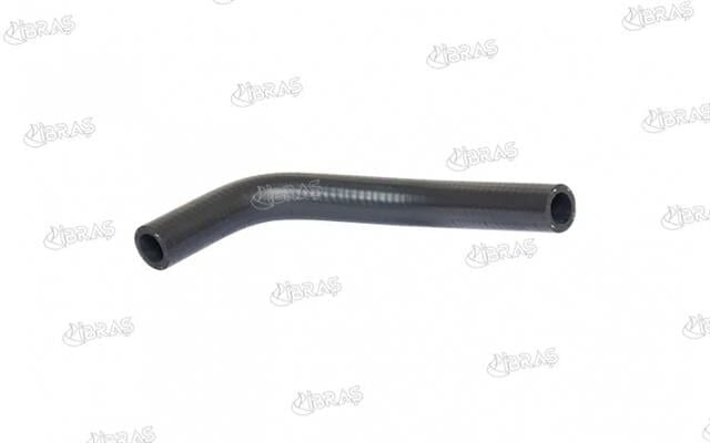Opel Corsa B 1.2 /1.4 8 Valf Yedek Su Depo Alt Bağlantı Borusu