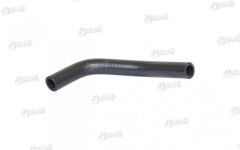 Opel Corsa B 1.2 /1.4 8 Valf Yedek Su Depo Alt Bağlantı Borusu
