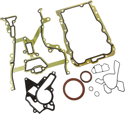 Opel Corsa C Z10xe Alt Takım Conta