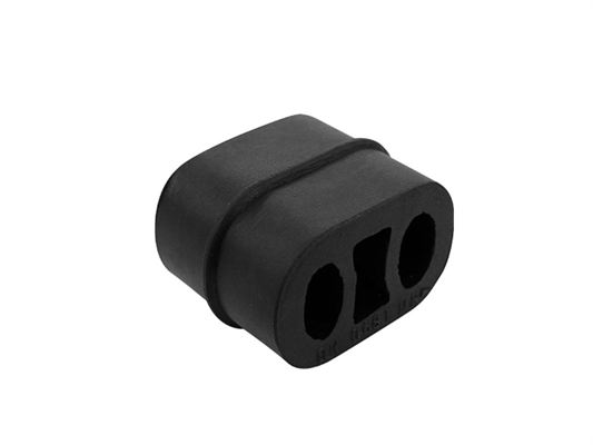 Opel Vectra B Eksoz Lastiği