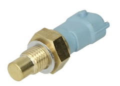 Opel Vectra B X20XEV Hararet Müşürü