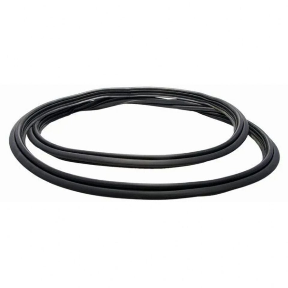 BAGAJ FİTİLİ AVEO 2012 HB-GM / PSA