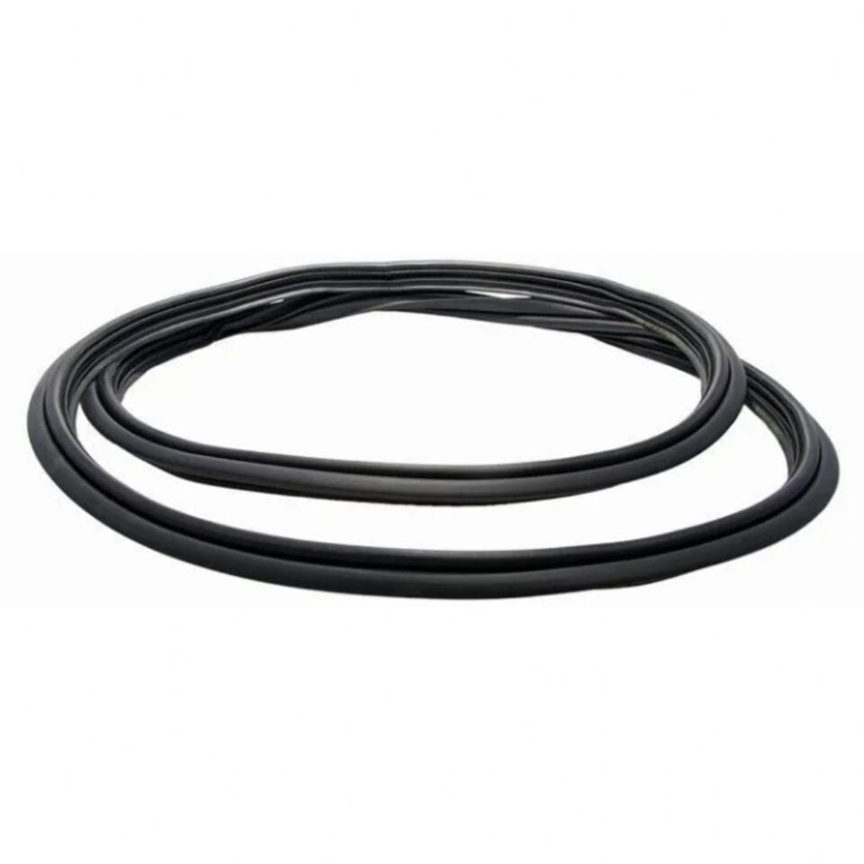 BAGAJ FİTİLİ AVEO 2012 HB-GM / PSA