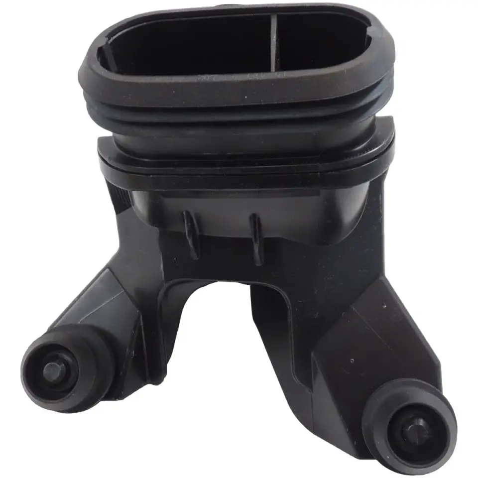 HAVA FILTRE HORTUMU CRUZE 2.0 DİZEL