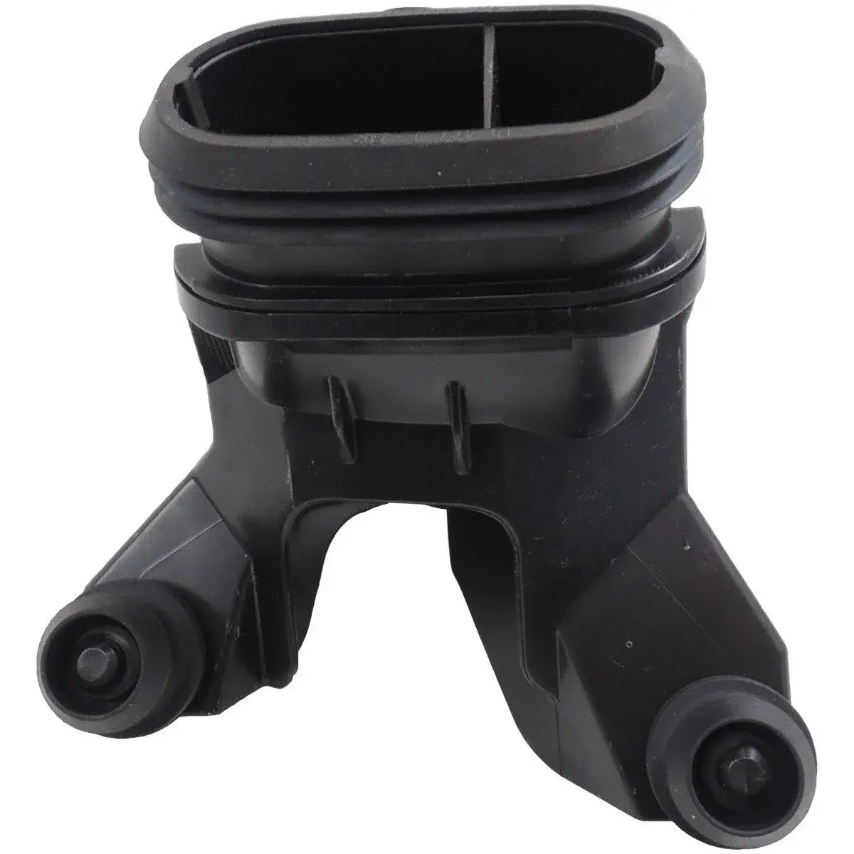 HAVA FILTRE HORTUMU CRUZE 2.0 DİZEL