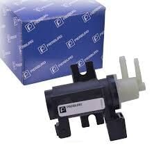 PIERBURG MARKA TURBO SELENOİD VALFİ INSIGNIA 2.0 D