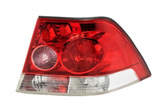 Opel Astra H Sedan Stop Sağ (YOLCU TARAFI) Depo Marka