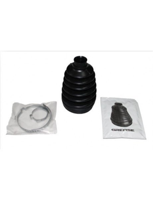 Opel Astra J 1.4/1.6 Turbo Dış Aks Körüğü