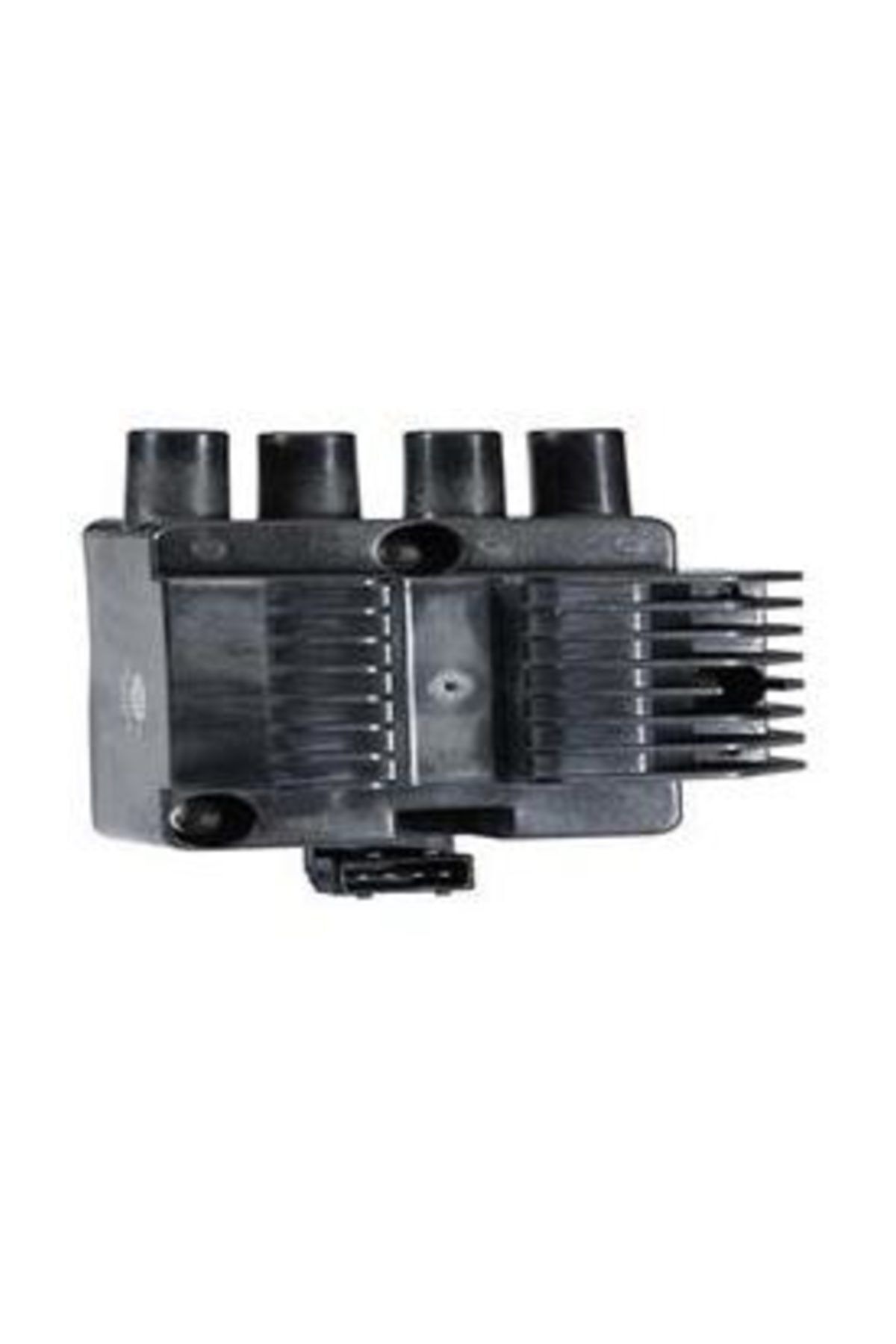Ateşleme Bobini Astra F-corsa B 1.4i 16v-1.6i 16v-tıgra 1.4 16v-1.6 16v-vectra B 1.6i 16v