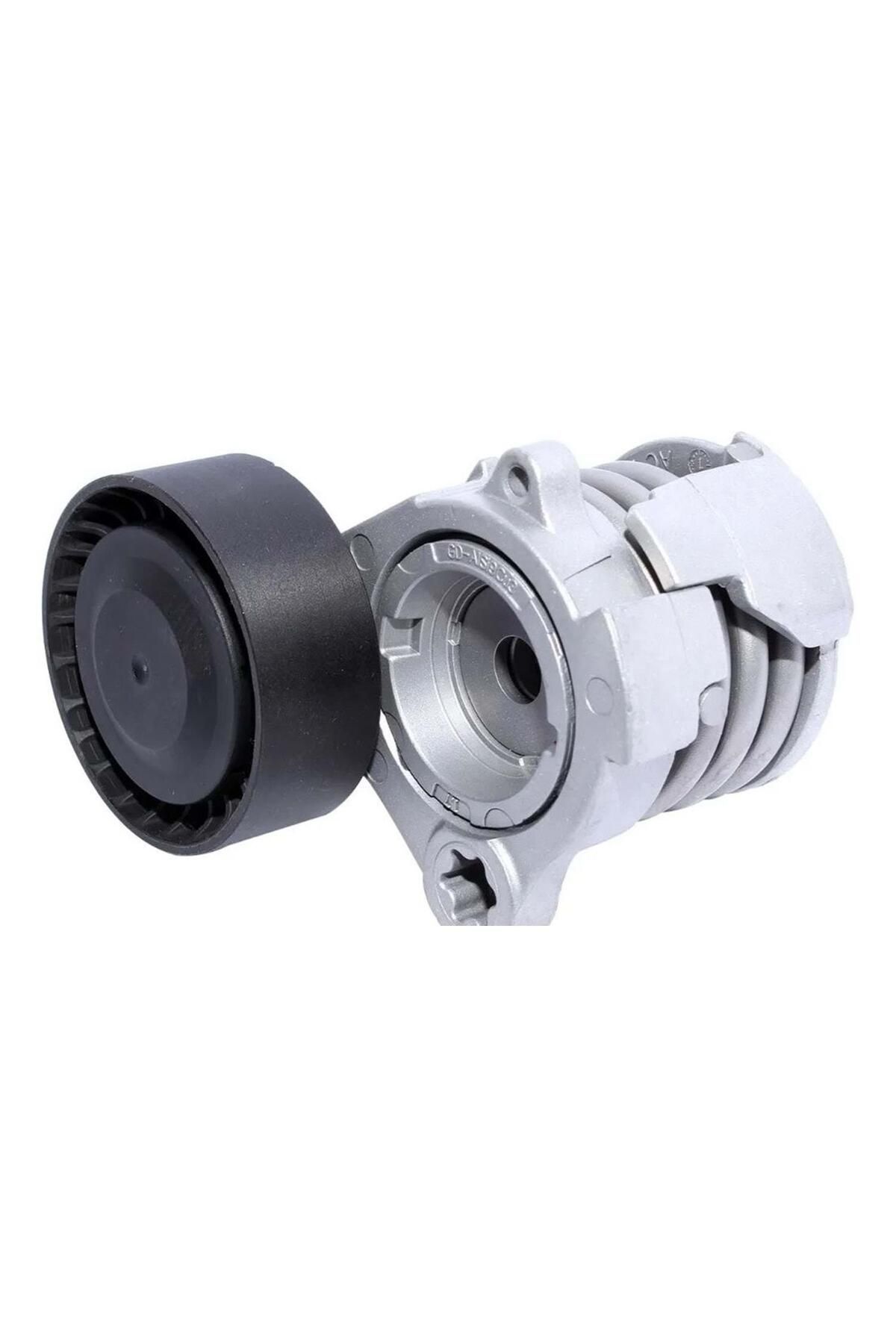 Chevrolet Captiva ALTERNATÖR GERGİ Kütüğü