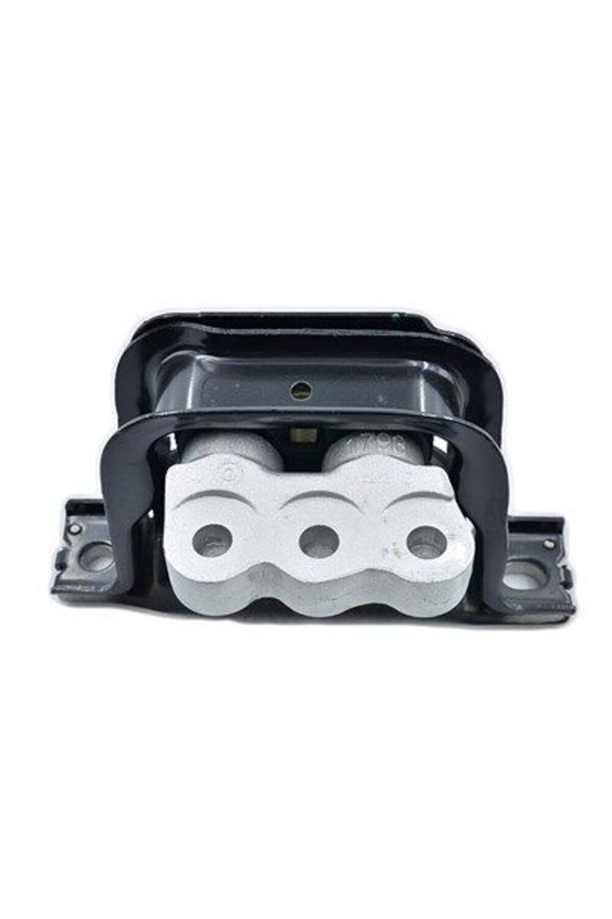 Chevrolet Yeni Captiva C140 2.0 Dizel Sağ Motor Kulağı