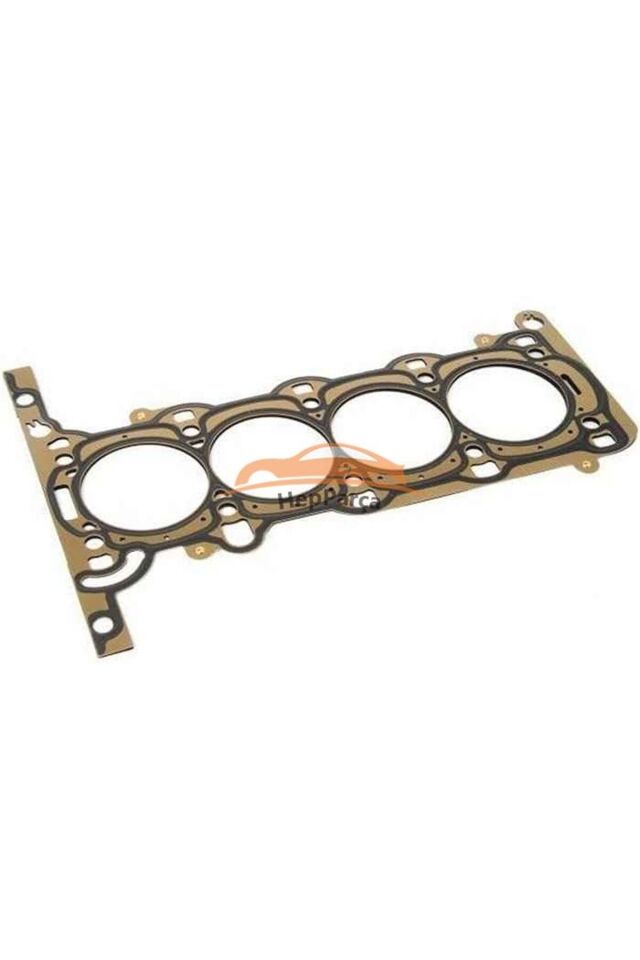 Opel Corsa E 1.2 - 1.4 Benzinli Silindir Kapak Contası Victor Reinz