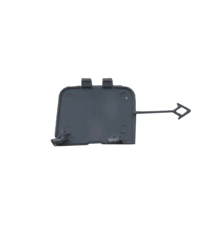 ÇEKİ DEMİR KAPAĞI ARKA CRUZE SPORT