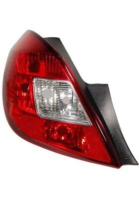 Opel Corsa D Sol Stop Lambası Valeo Marka
