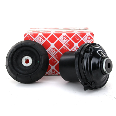 Opel Zafira A Amortisör Takozu+Bilyalı Kule Seti  Febi