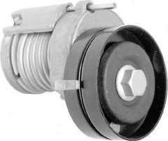 Volkswagen Polo 2000 - 2002 1.4 AHW Motor Gergi Kütüğü Komple ithal Marka