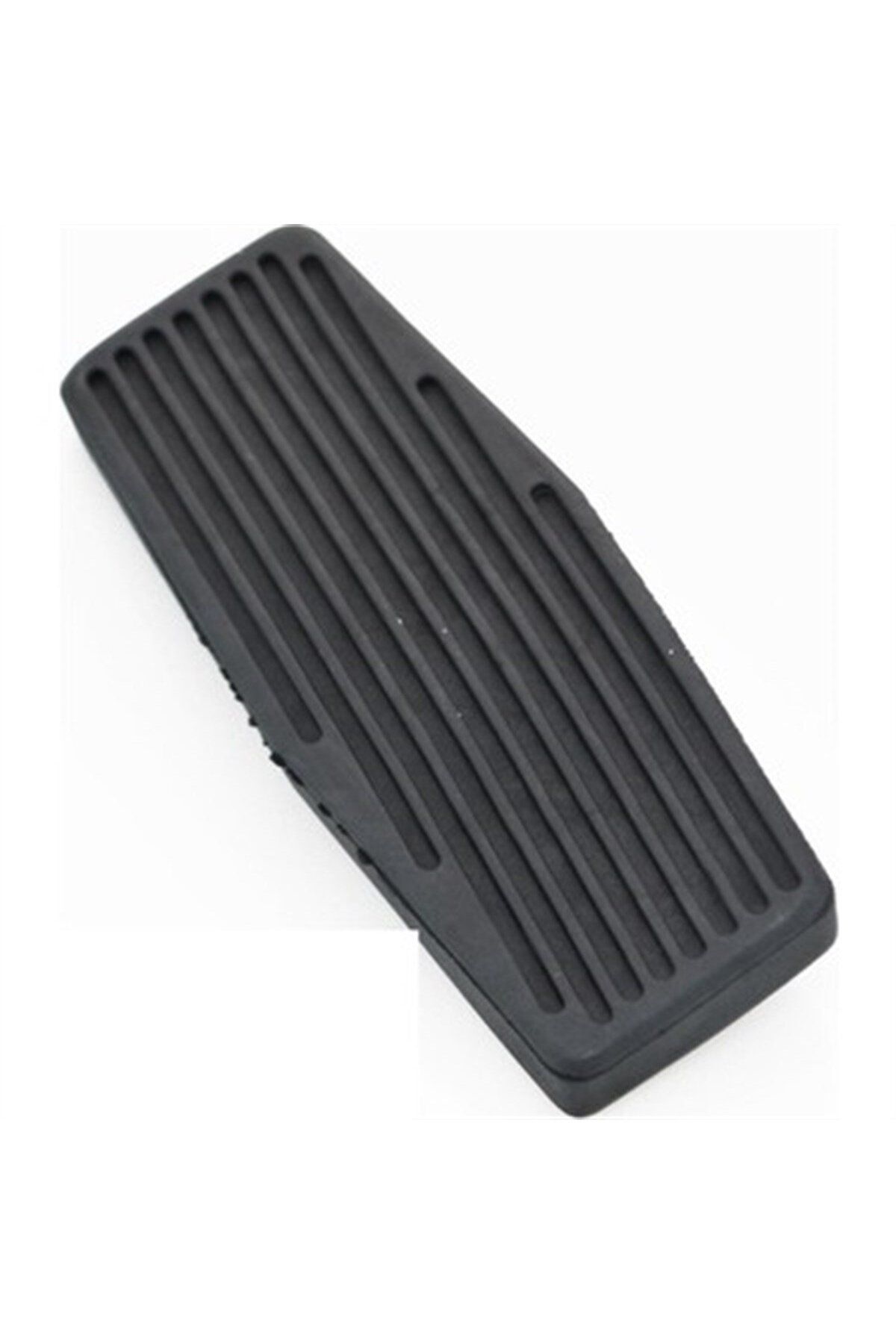 Opel Vectra B Gaz Pedal Lastiği