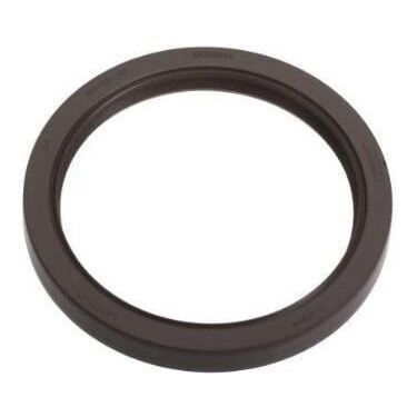 Opel Astra J 1.4T Arka Krank Keçesi