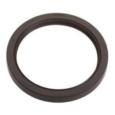 Opel Astra J 1.4T Arka Krank Keçesi