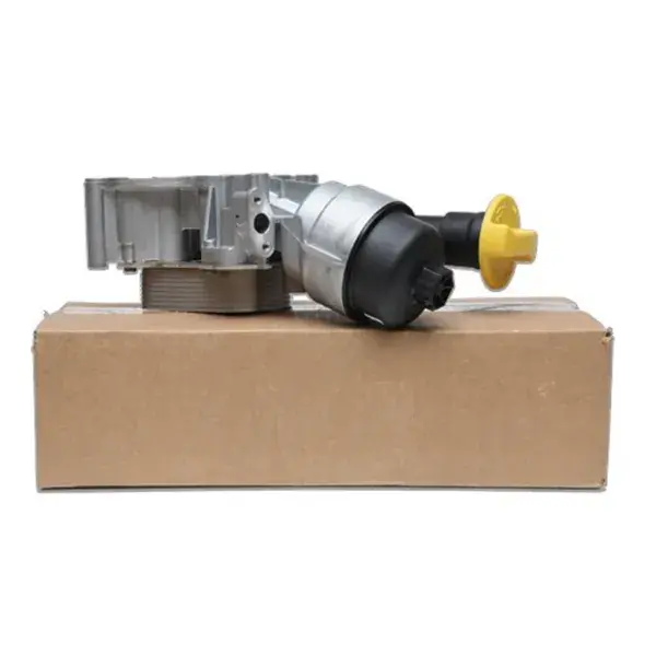 ASPART MARKA   YAĞ SOĞUTUCUSU KOMPLE OPEL AST.H/COR.C/D 1.3D İNCE