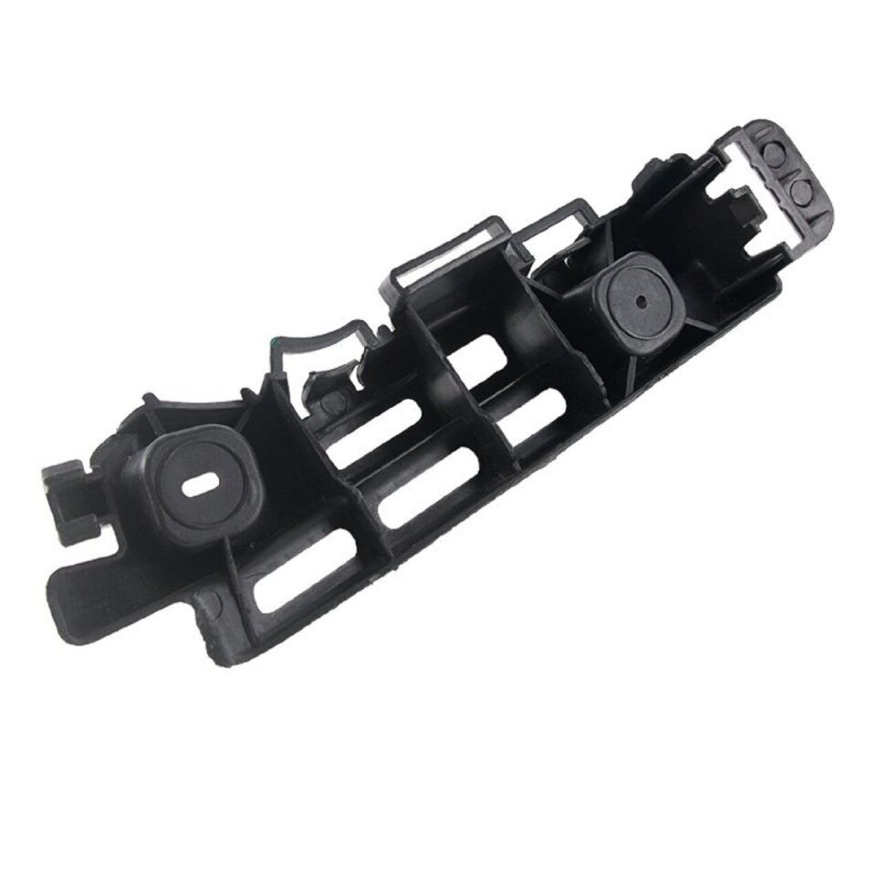 TAMPON BAĞLANTI AYAĞI ARKA SOL CRUZE