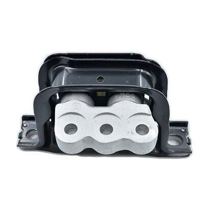 Chevrolet Yeni Captiva C140 2.0 Dizel Sağ Motor Kulağı GM