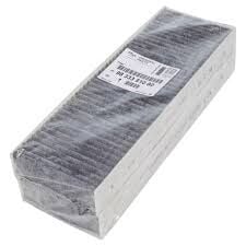 Opel Corsa F Polen Filtresi (Karbonlu) Orijinal