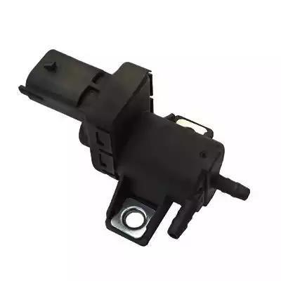 Opel Astra J 1.6 Dizel Turbo Basınç Valfi