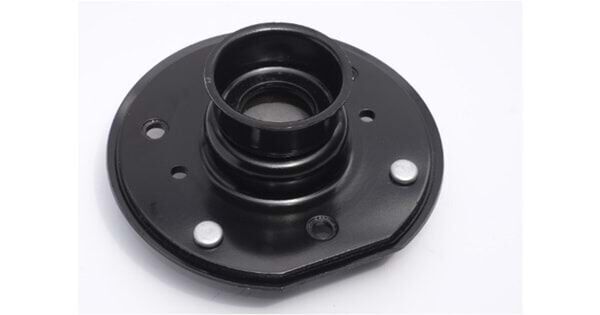 Chevrolet Captiva Amortisör Takozu ve Bilyası