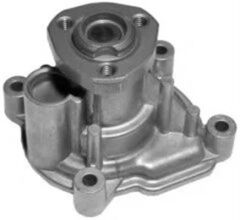Volkswagen Golf 5 2005 - 2008 1,6 FSI BLF Su Pompası Devirdaim Graf Marka