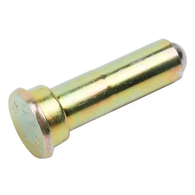 VITES PIMI CRUZE LACETTI AVEO KALOS