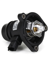 Chevrolet Yeni Aveo 1.2 / 1.4 Termostat Gm