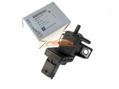 Opel Astra K 1.6 Dizel Turbo Selenoid Valfi Orijinal GM