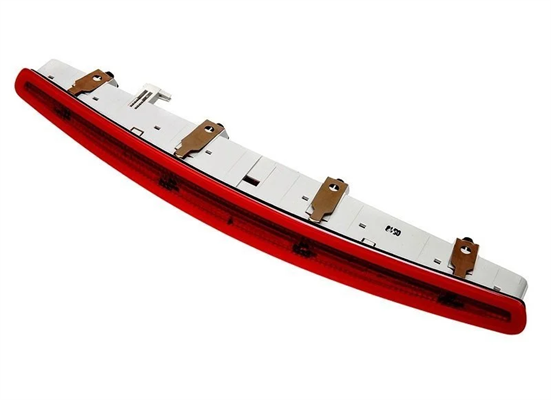 Opel İnsignia A 3. Stop Lambası GM Marka